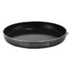 CADAC Chef Pfanne, Ca. Ø36cm/H4 Cm -Freien Garten Rabatt Geschäft 6960975 WE FS 001 CadacChefPfanne36cm