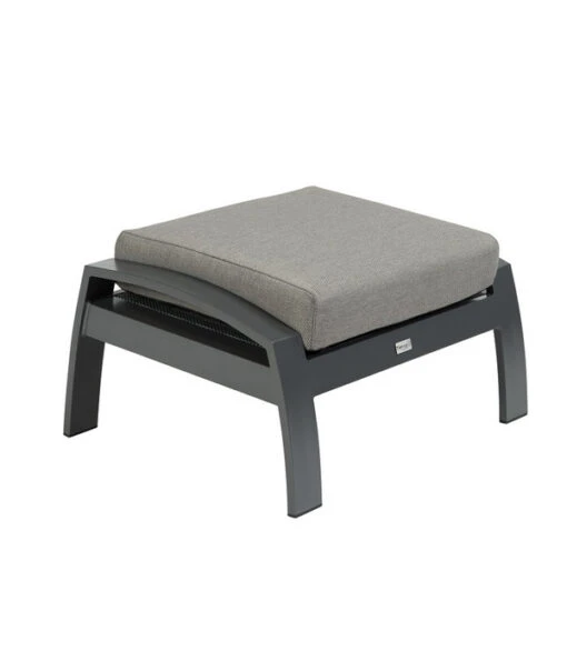 Tierra Outdoor Lounge Hocker Valencia -Freien Garten Rabatt Geschäft 6964191 WE FS 001 HockerValencia