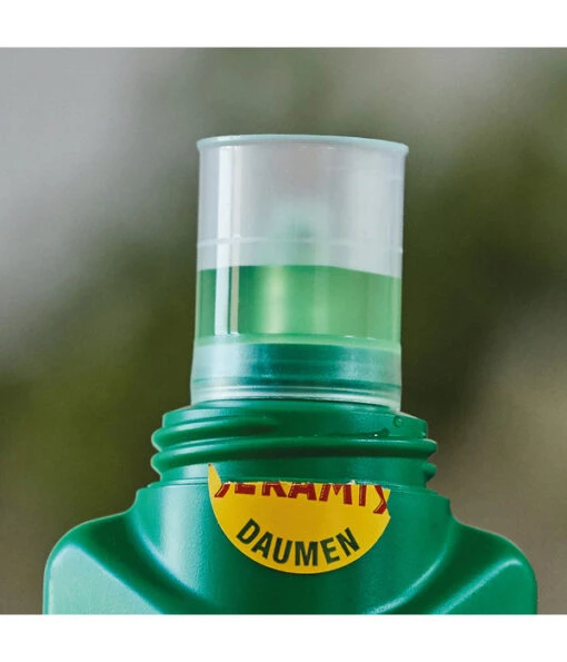 Seramis Vitalnahrung Für Grünpflanzen Und Palmen, 500 Ml -Freien Garten Rabatt Geschäft 8475915 WE DE 001 SeramisVitalnahrung 398800 398818 3576881 8475881 8475915