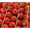 Bioland Cherrytomate -Freien Garten Rabatt Geschäft 8842635 WE DE 001 Bio Cherrytomate