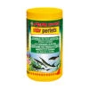 Sera Pond Stör Perlets, Teichfischfutter, 1.000 Ml -Freien Garten Rabatt Geschäft X001887751 BildFS 003 Sera Pond Stoer Futter